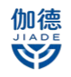 Jiade (Wenzhou) dyddiol angenrheidiau Co., Ltd.